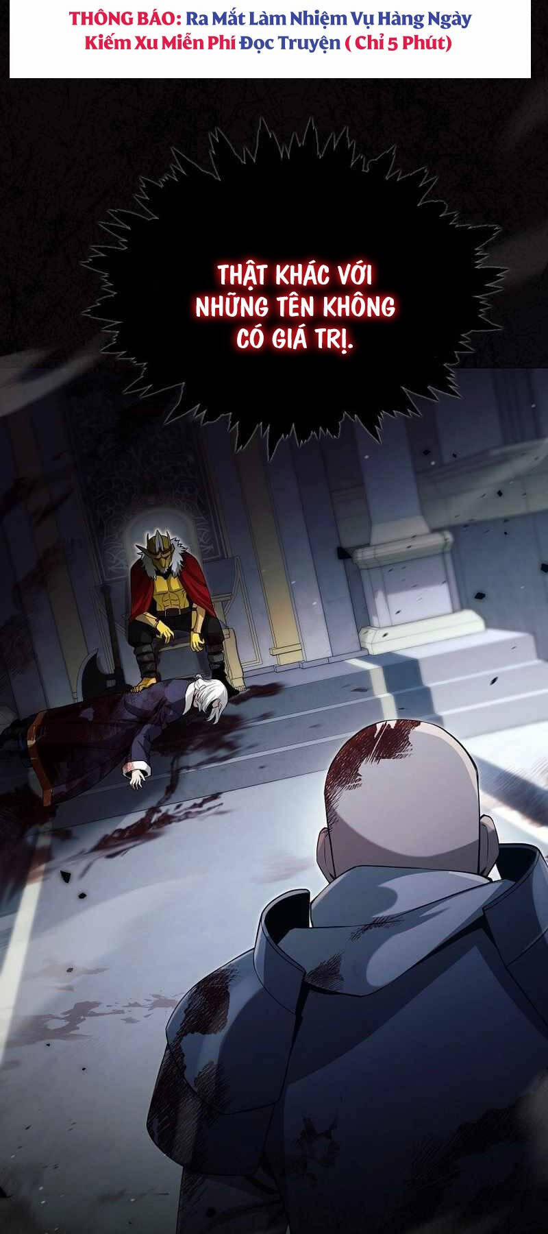 Bậc Thầy Debuff 7 trang 95