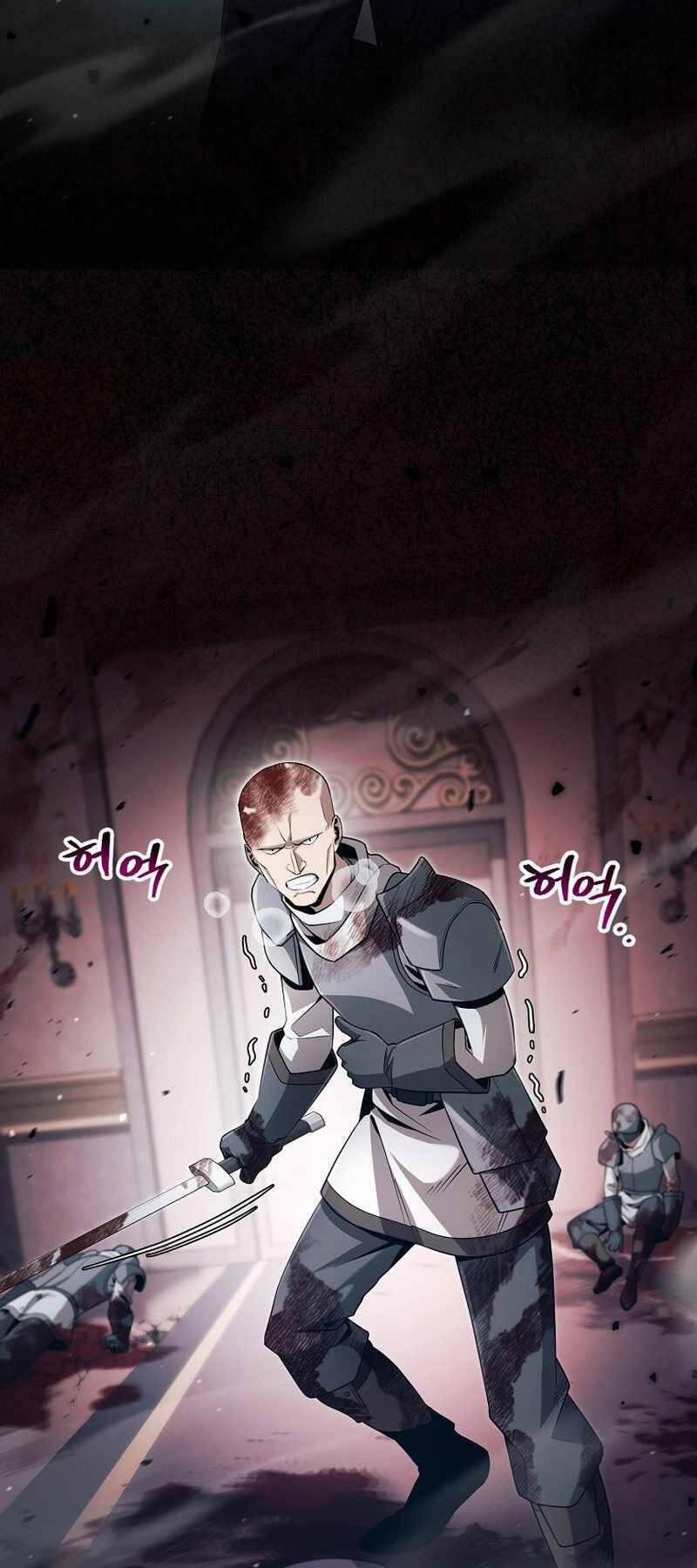 Bậc Thầy Debuff 7 trang 96