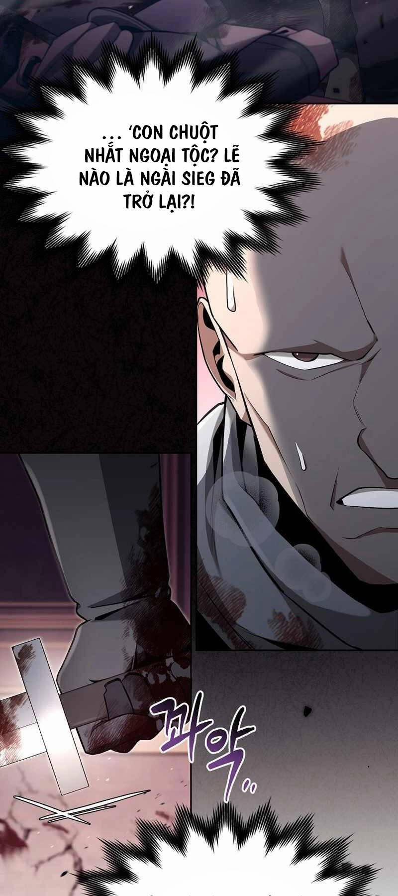 Bậc Thầy Debuff 7 trang 97