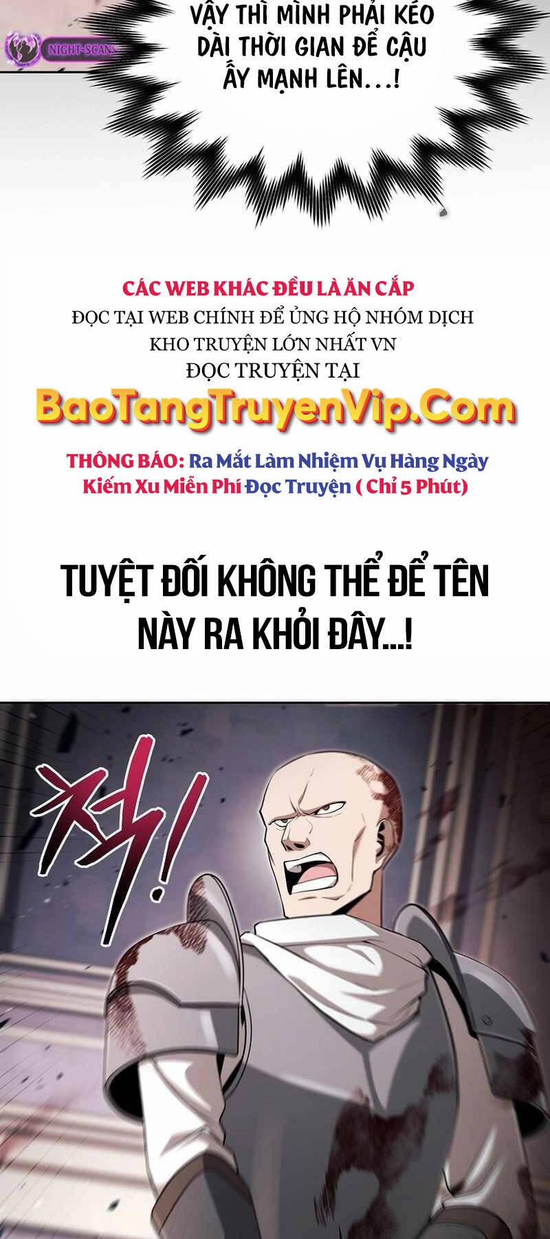 Bậc Thầy Debuff 7 trang 98