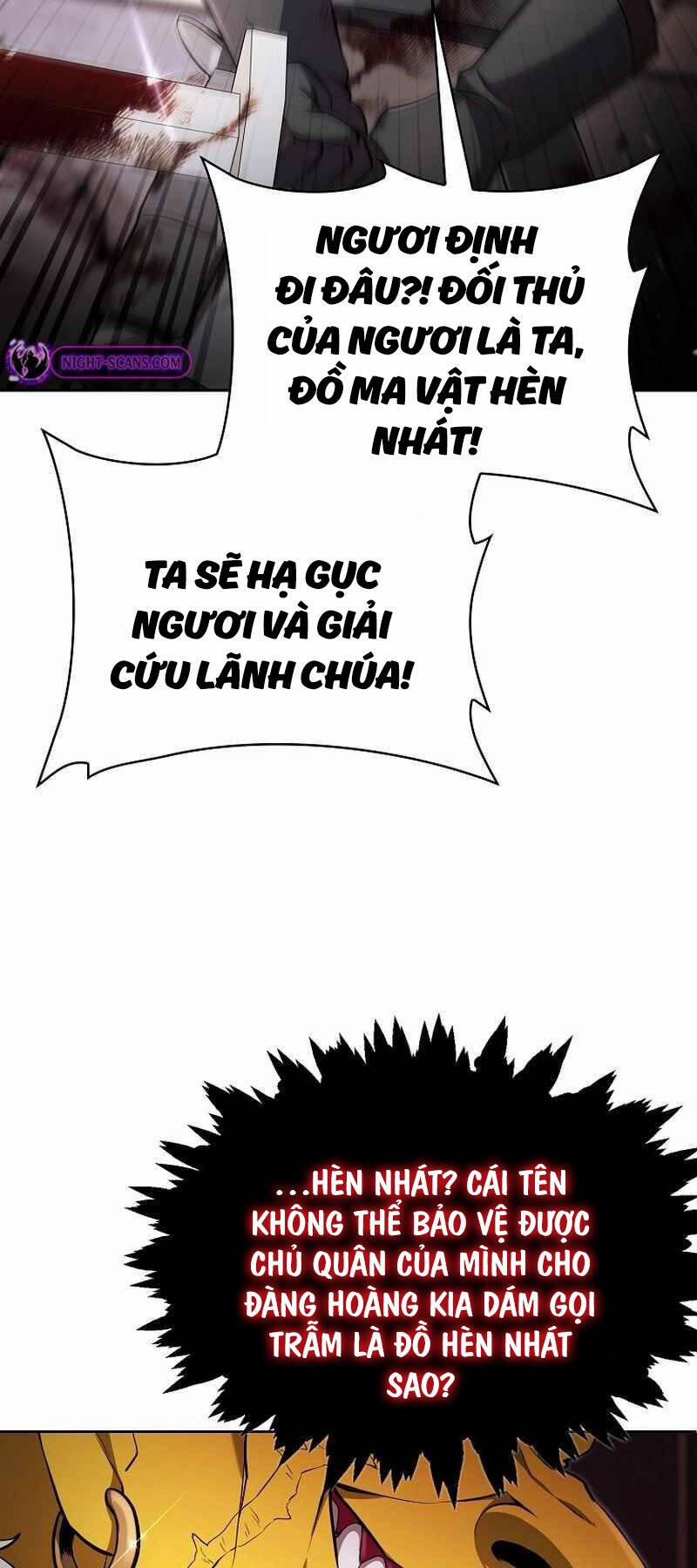 Bậc Thầy Debuff 7 trang 99