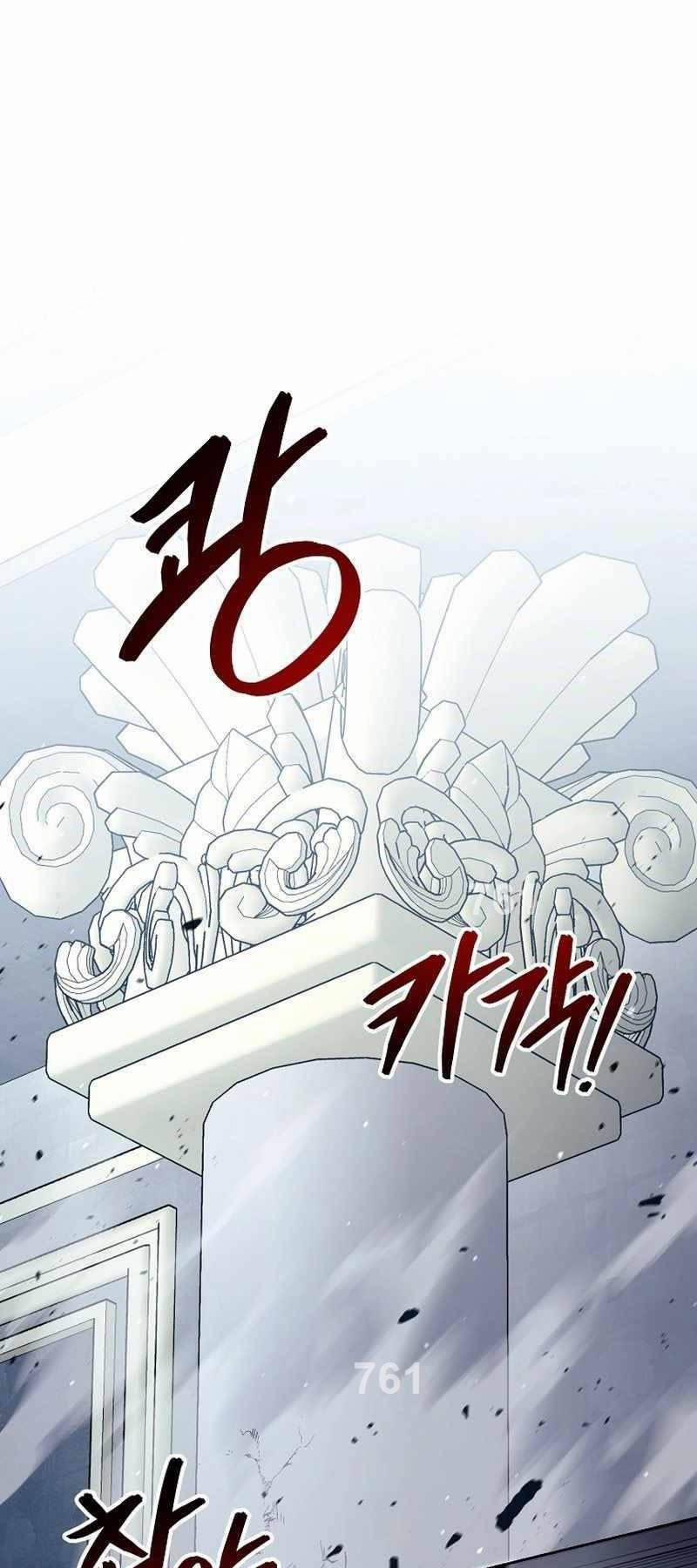 Bậc Thầy Debuff 9 trang 0