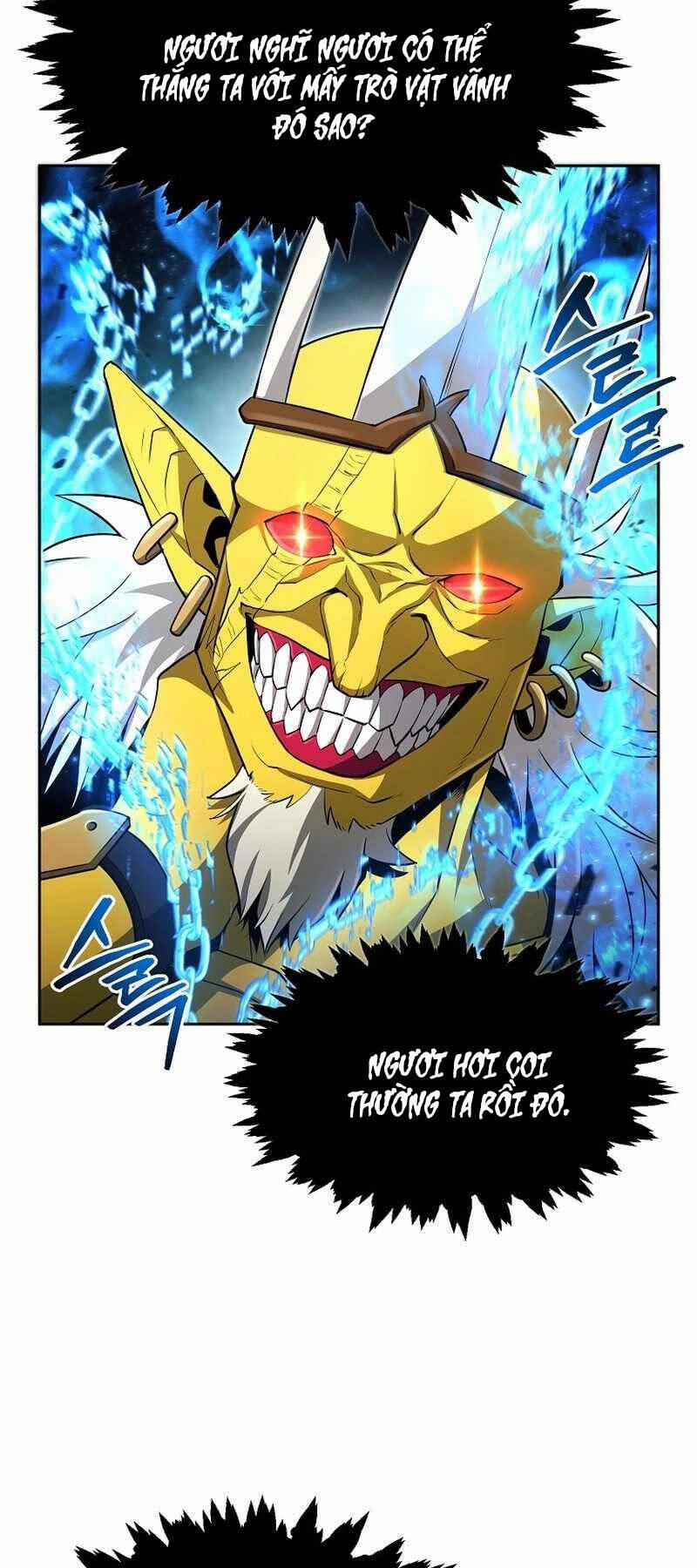 Bậc Thầy Debuff 9 trang 10