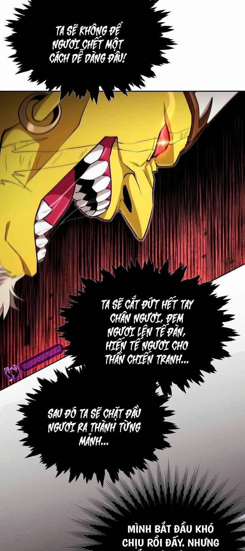 Bậc Thầy Debuff 9 trang 11