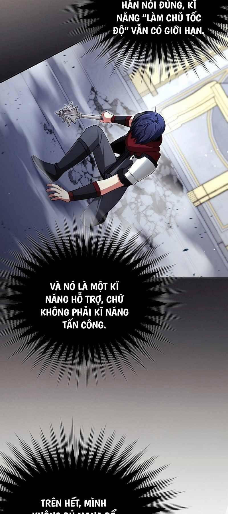 Bậc Thầy Debuff 9 trang 12