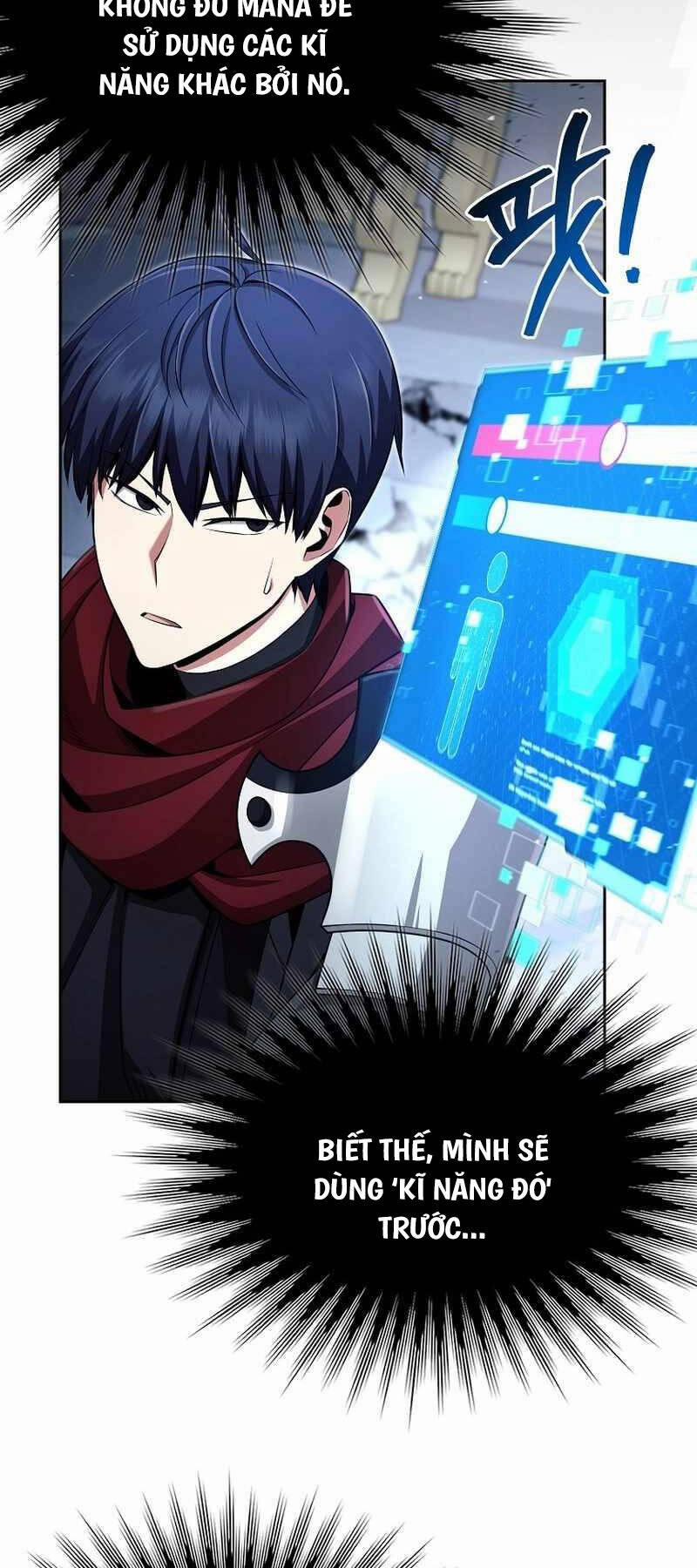 Bậc Thầy Debuff 9 trang 13