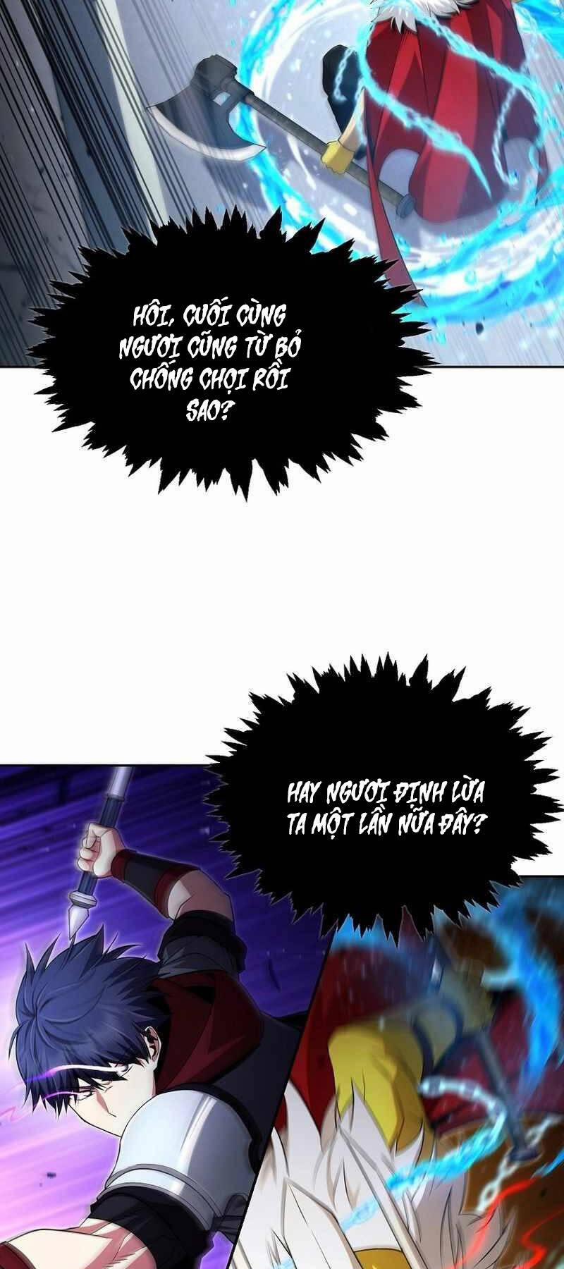 Bậc Thầy Debuff 9 trang 16