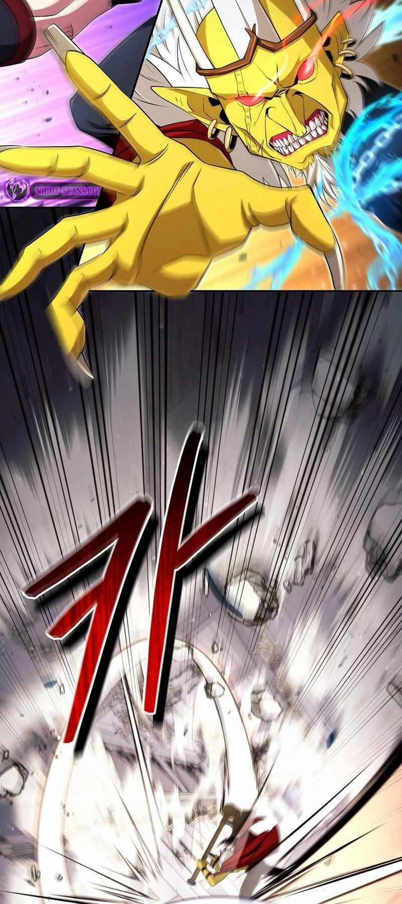 Bậc Thầy Debuff 9 trang 17