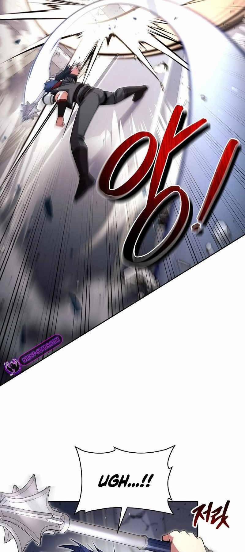 Bậc Thầy Debuff 9 trang 18