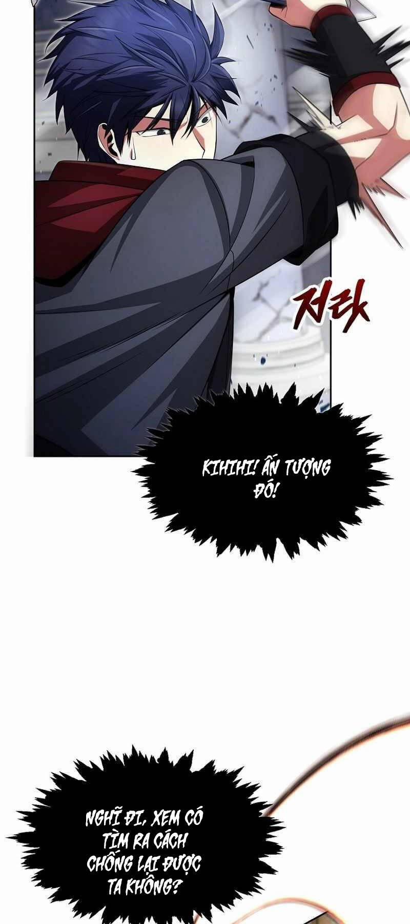 Bậc Thầy Debuff 9 trang 19