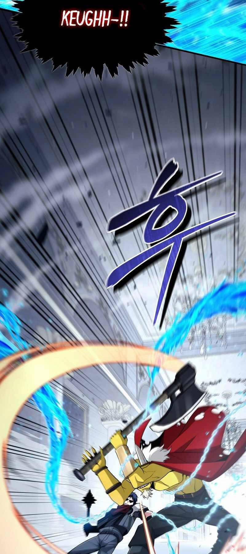 Bậc Thầy Debuff 9 trang 2