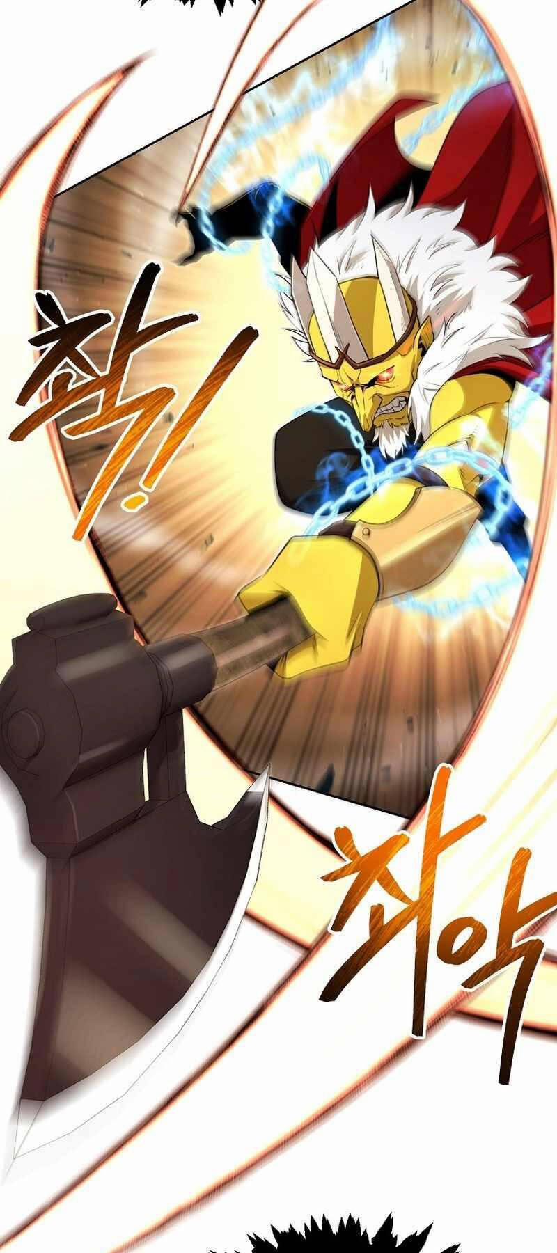 Bậc Thầy Debuff 9 trang 20