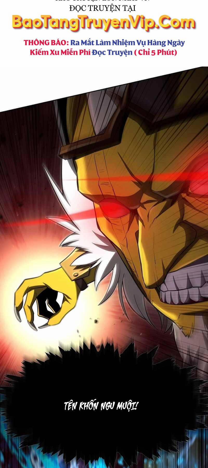 Bậc Thầy Debuff 9 trang 22