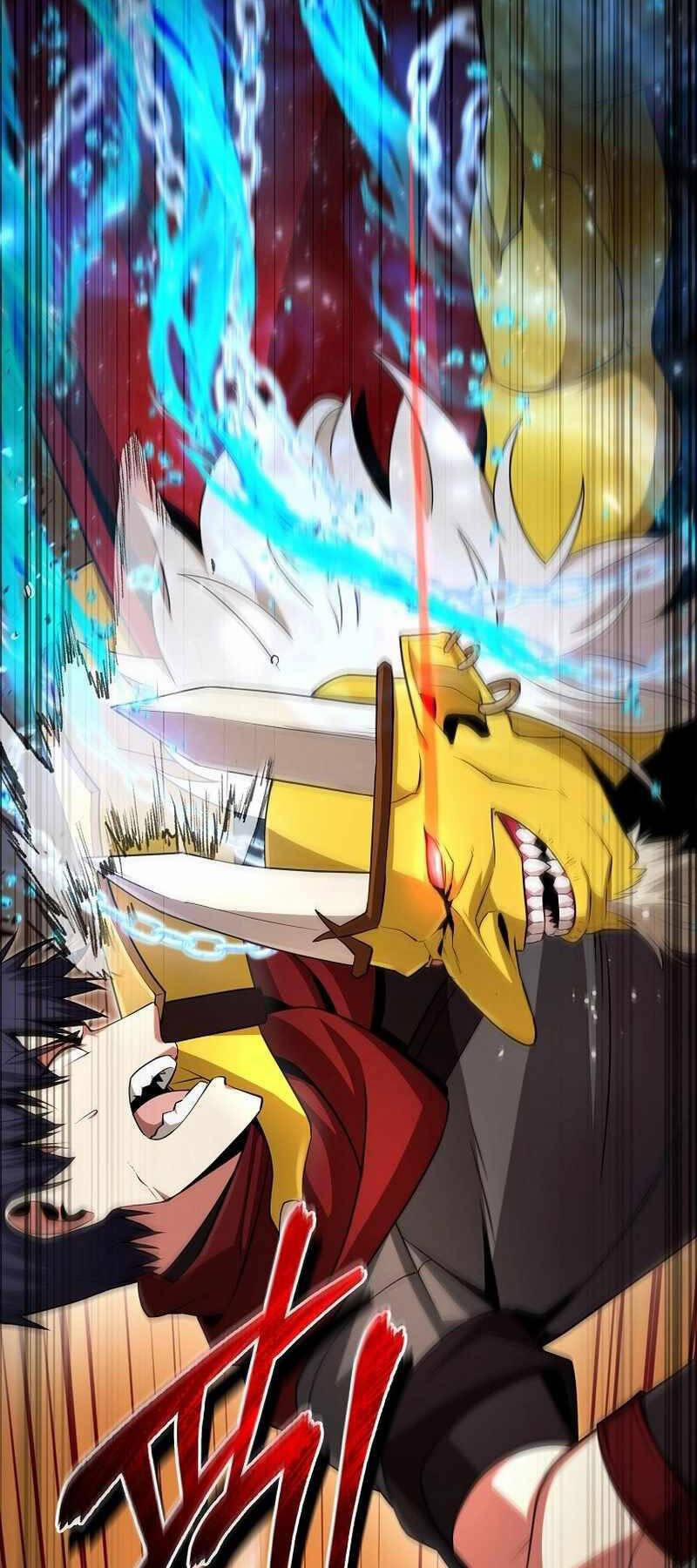 Bậc Thầy Debuff 9 trang 23