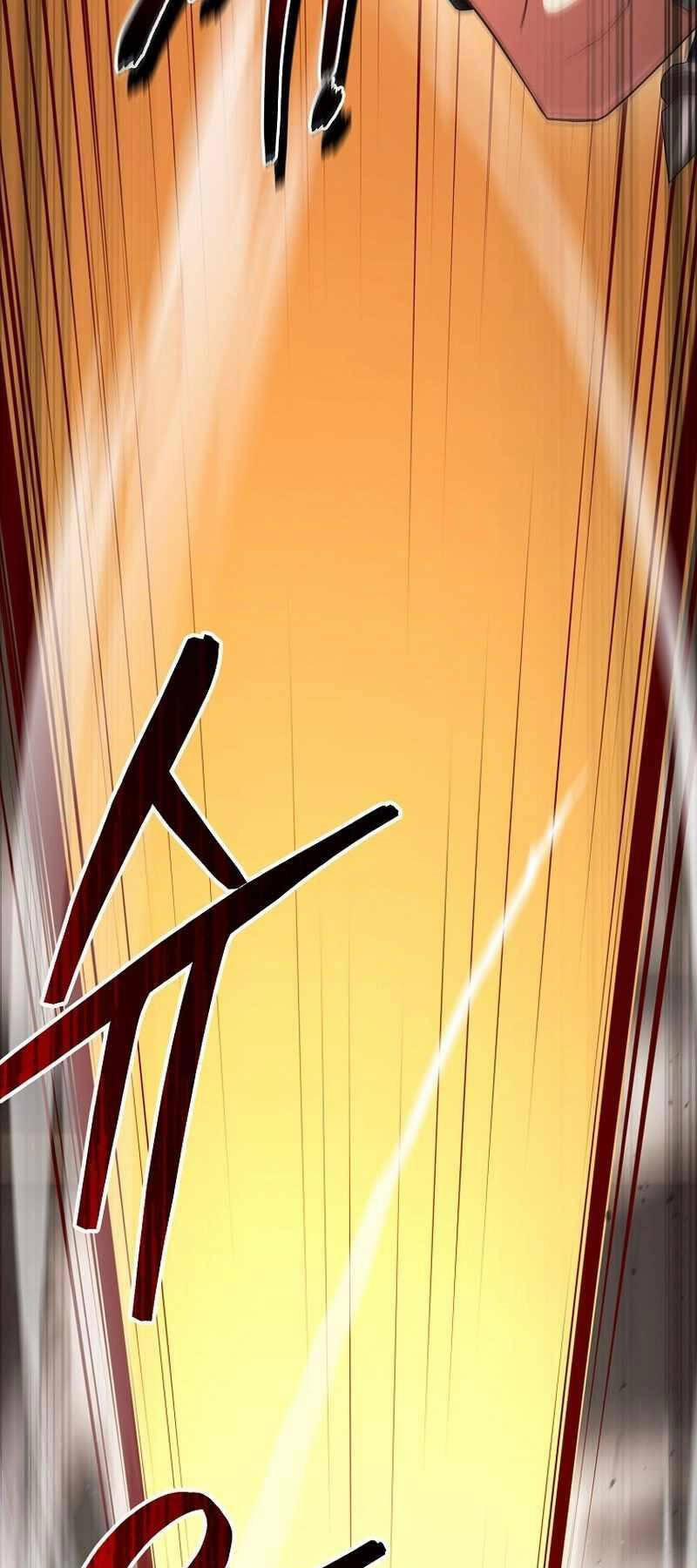 Bậc Thầy Debuff 9 trang 24