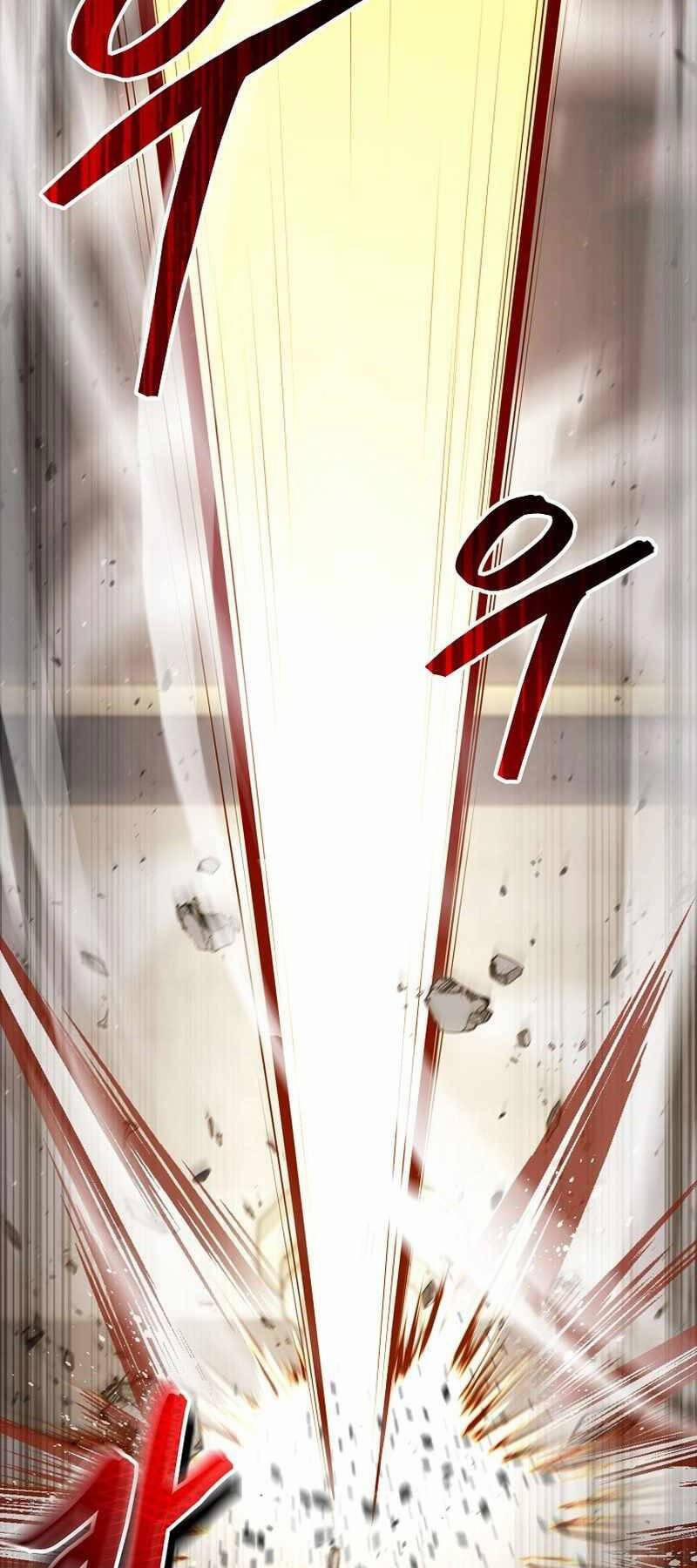 Bậc Thầy Debuff 9 trang 25