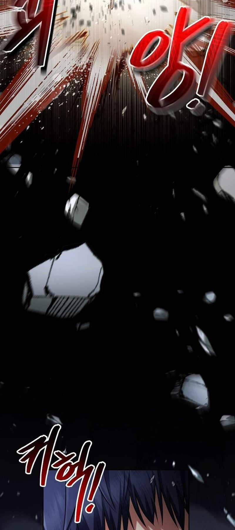 Bậc Thầy Debuff 9 trang 26