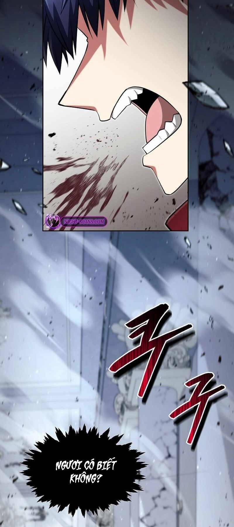 Bậc Thầy Debuff 9 trang 27
