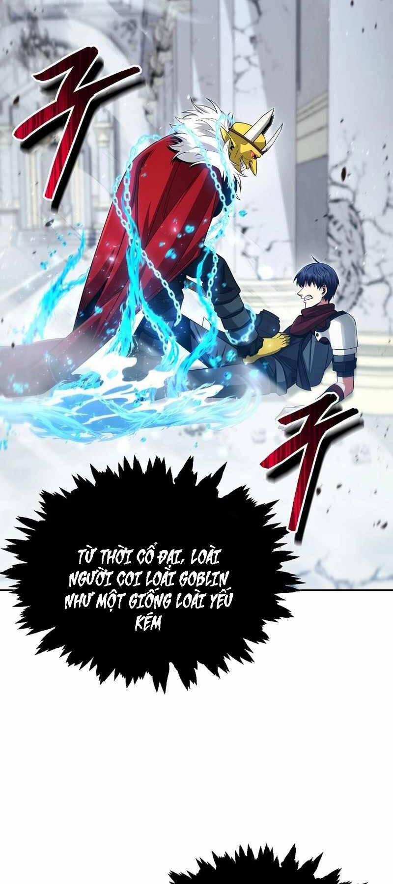 Bậc Thầy Debuff 9 trang 28