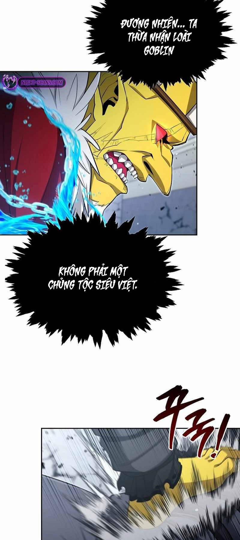 Bậc Thầy Debuff 9 trang 29