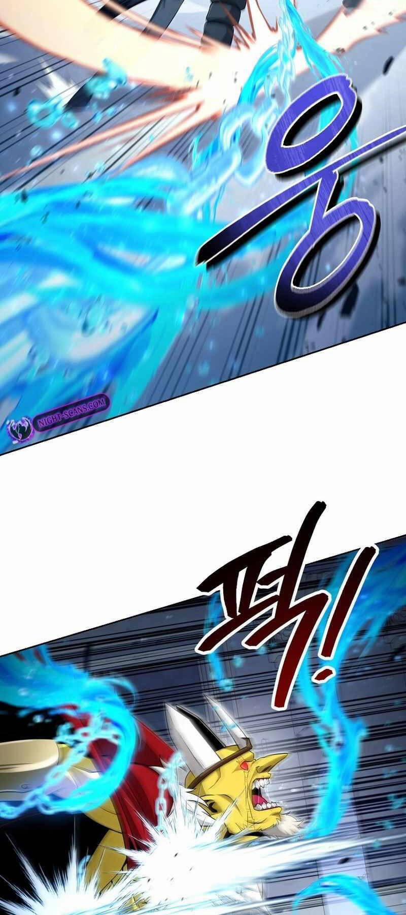 Bậc Thầy Debuff 9 trang 3