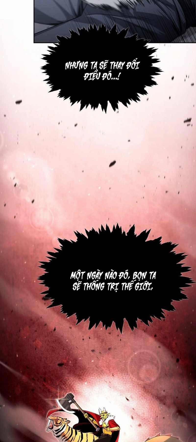 Bậc Thầy Debuff 9 trang 30