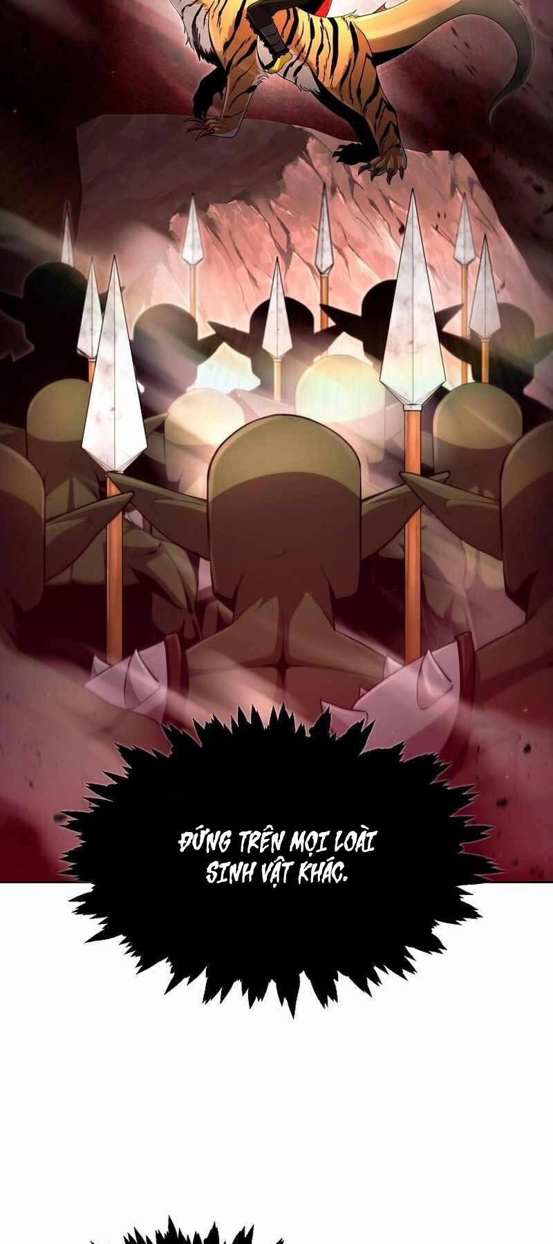 Bậc Thầy Debuff 9 trang 31