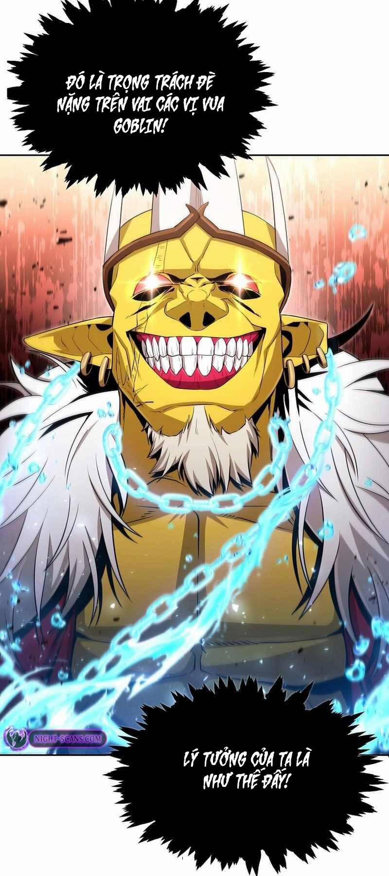 Bậc Thầy Debuff 9 trang 32