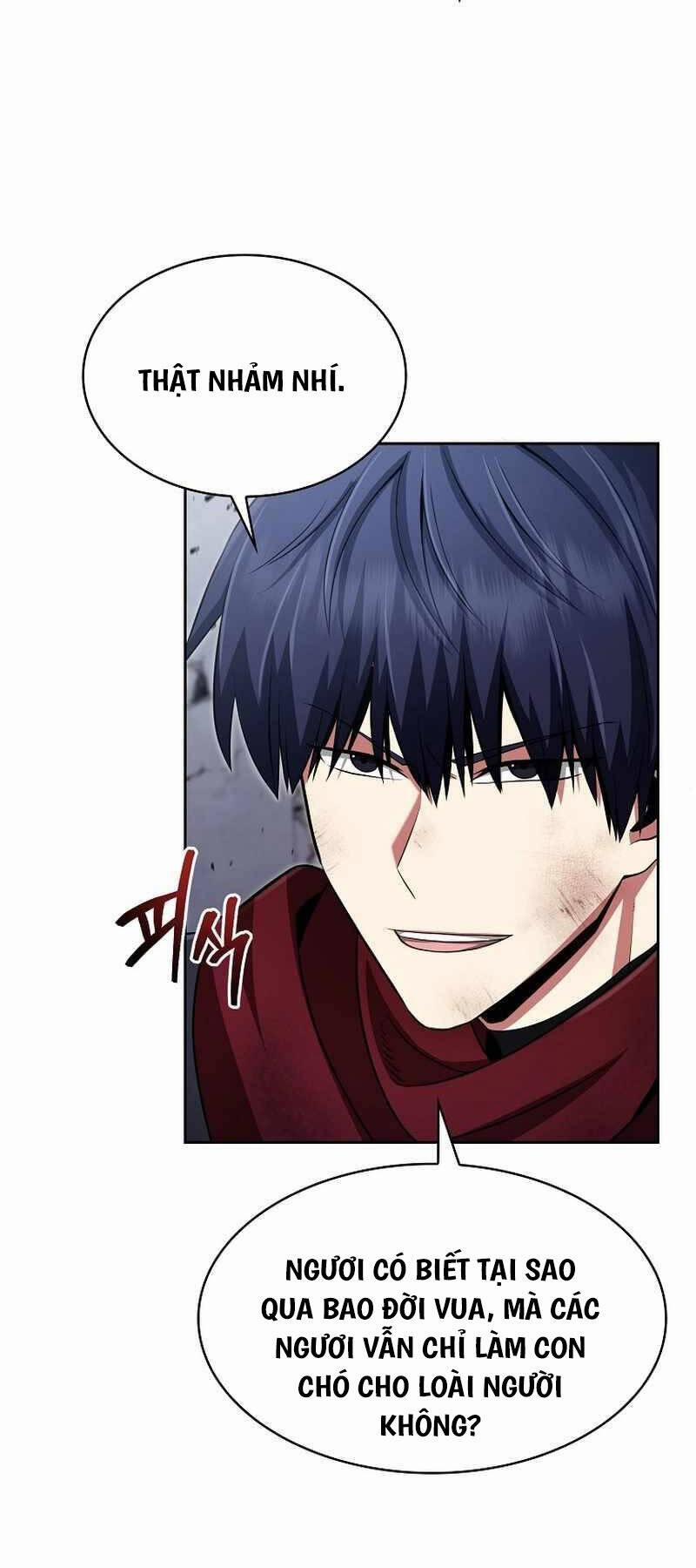 Bậc Thầy Debuff 9 trang 33