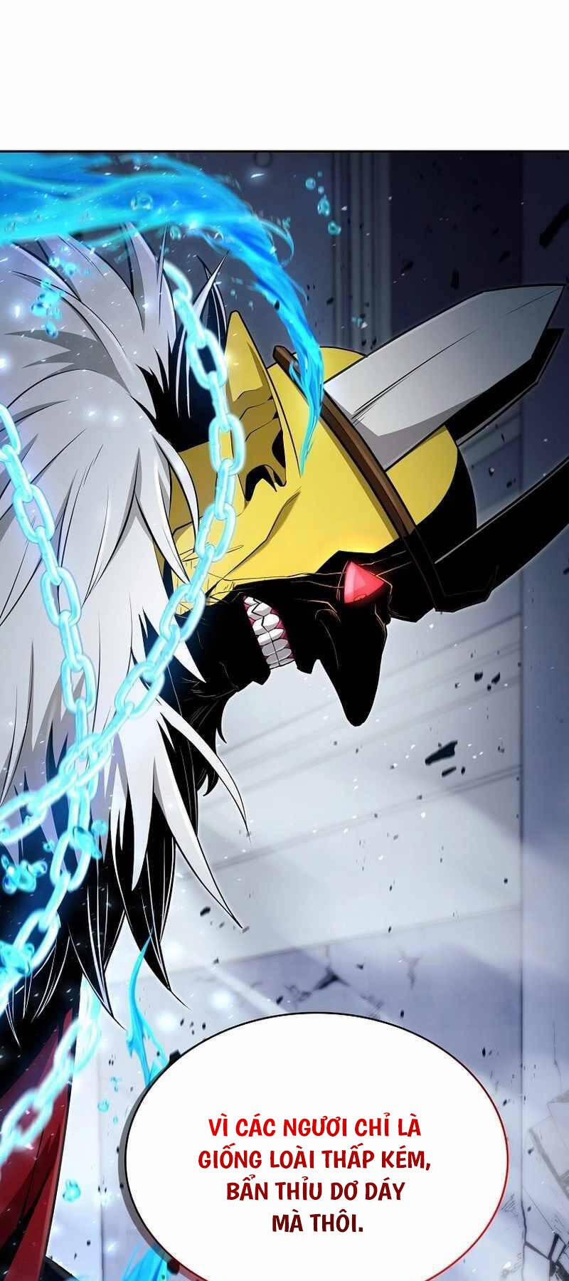 Bậc Thầy Debuff 9 trang 34
