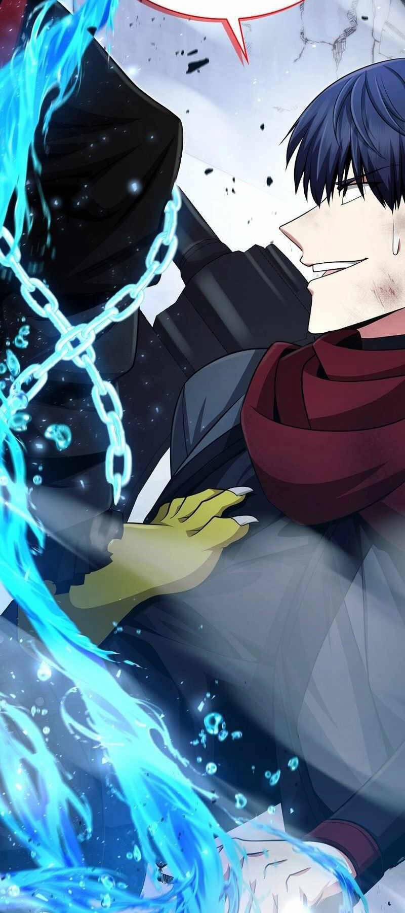 Bậc Thầy Debuff 9 trang 35