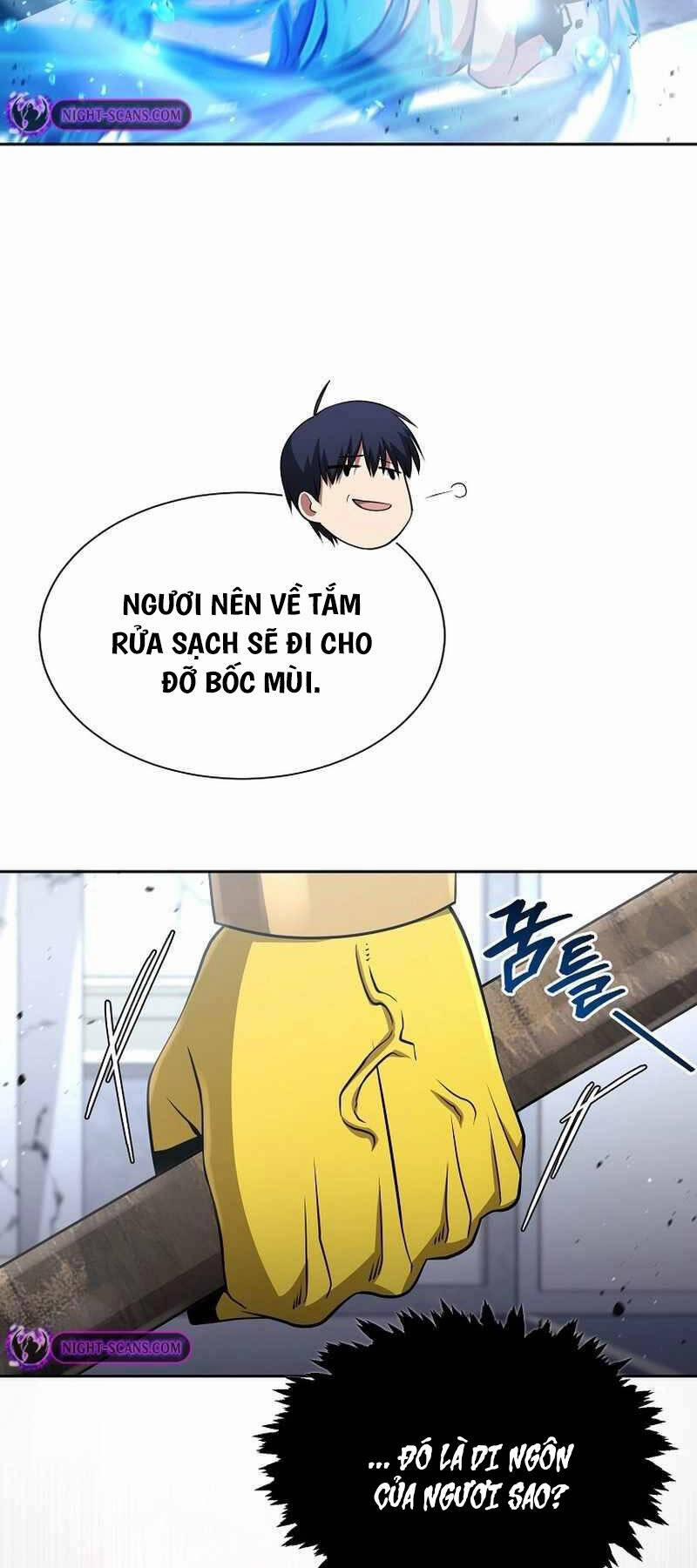 Bậc Thầy Debuff 9 trang 36