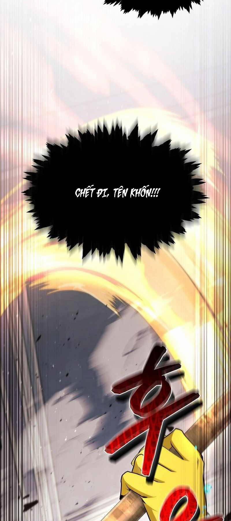 Bậc Thầy Debuff 9 trang 37