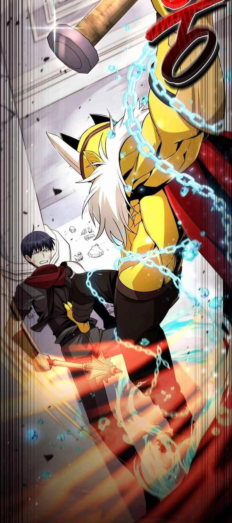 Bậc Thầy Debuff 9 trang 38