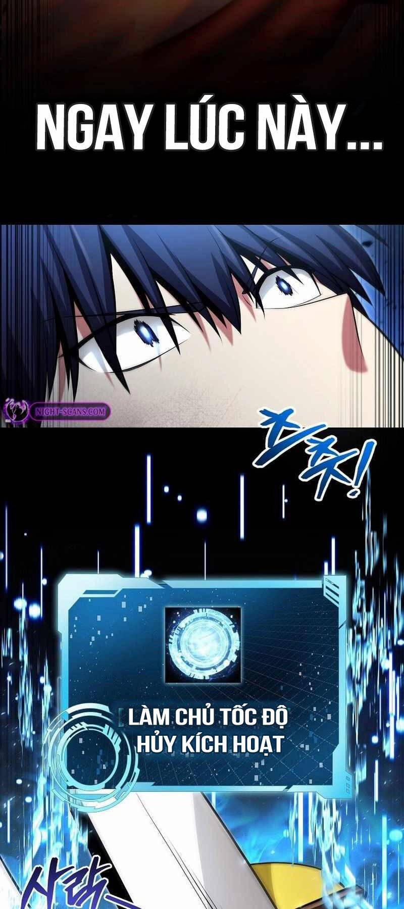 Bậc Thầy Debuff 9 trang 39