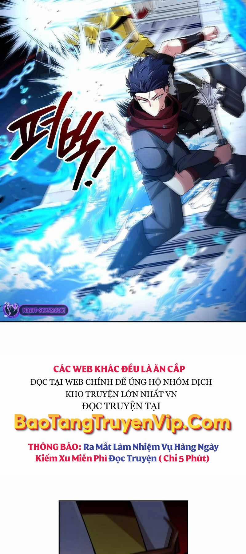 Bậc Thầy Debuff 9 trang 4