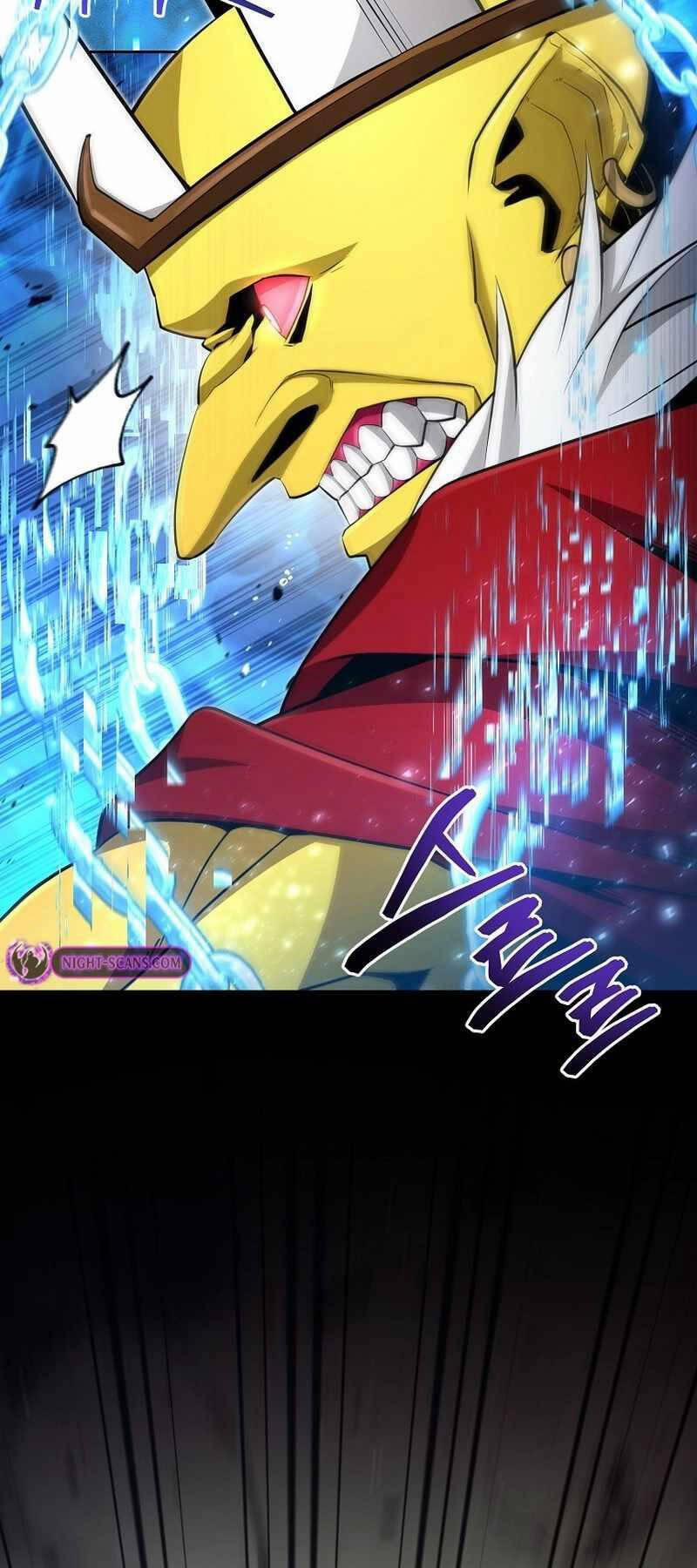 Bậc Thầy Debuff 9 trang 40