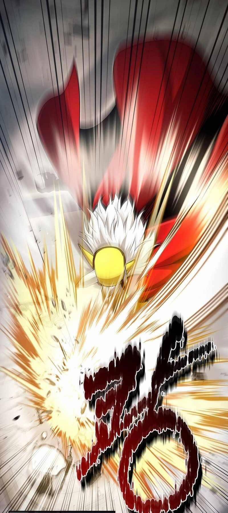 Bậc Thầy Debuff 9 trang 41