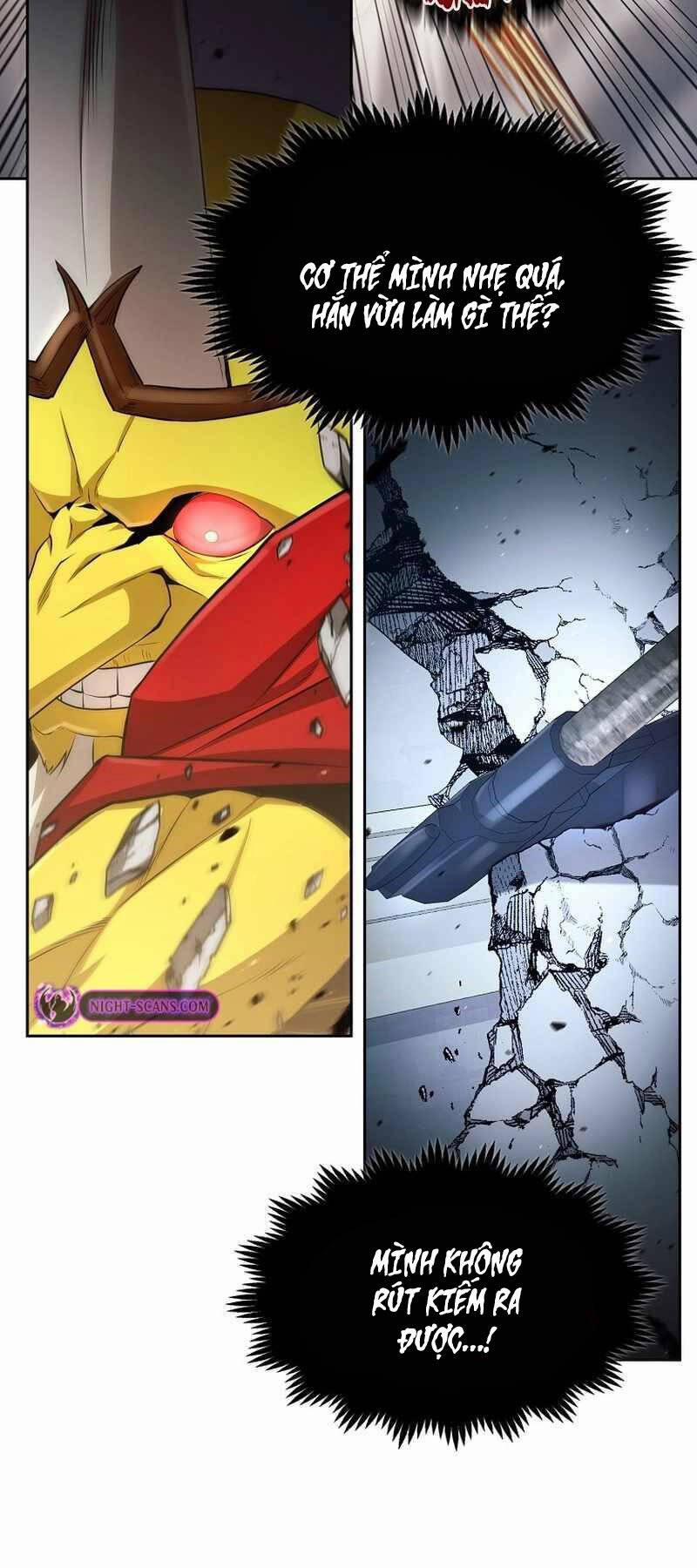 Bậc Thầy Debuff 9 trang 42