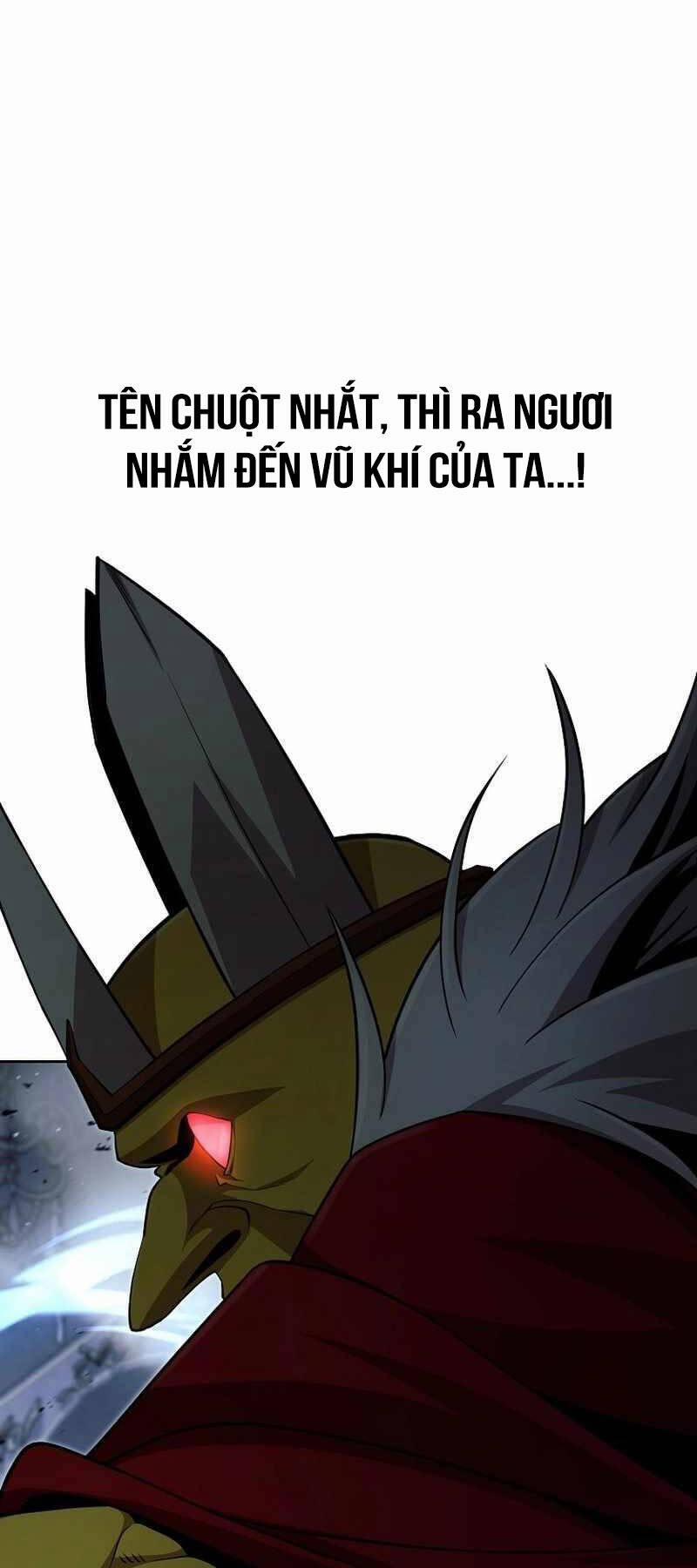 Bậc Thầy Debuff 9 trang 43