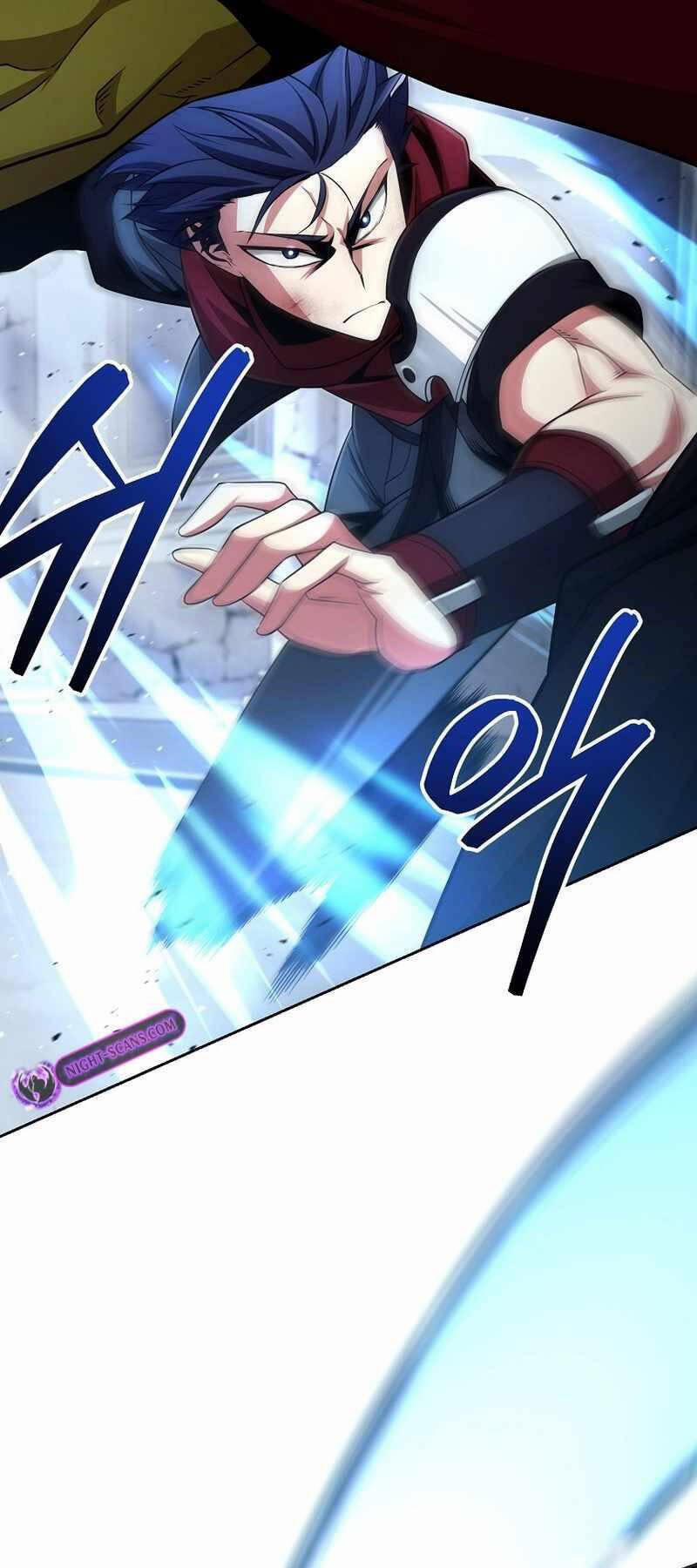 Bậc Thầy Debuff 9 trang 44