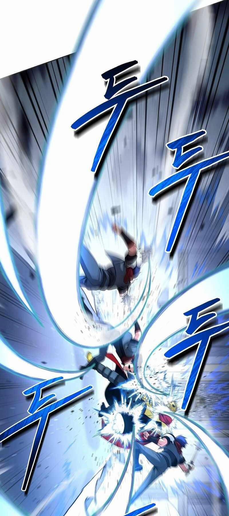 Bậc Thầy Debuff 9 trang 45