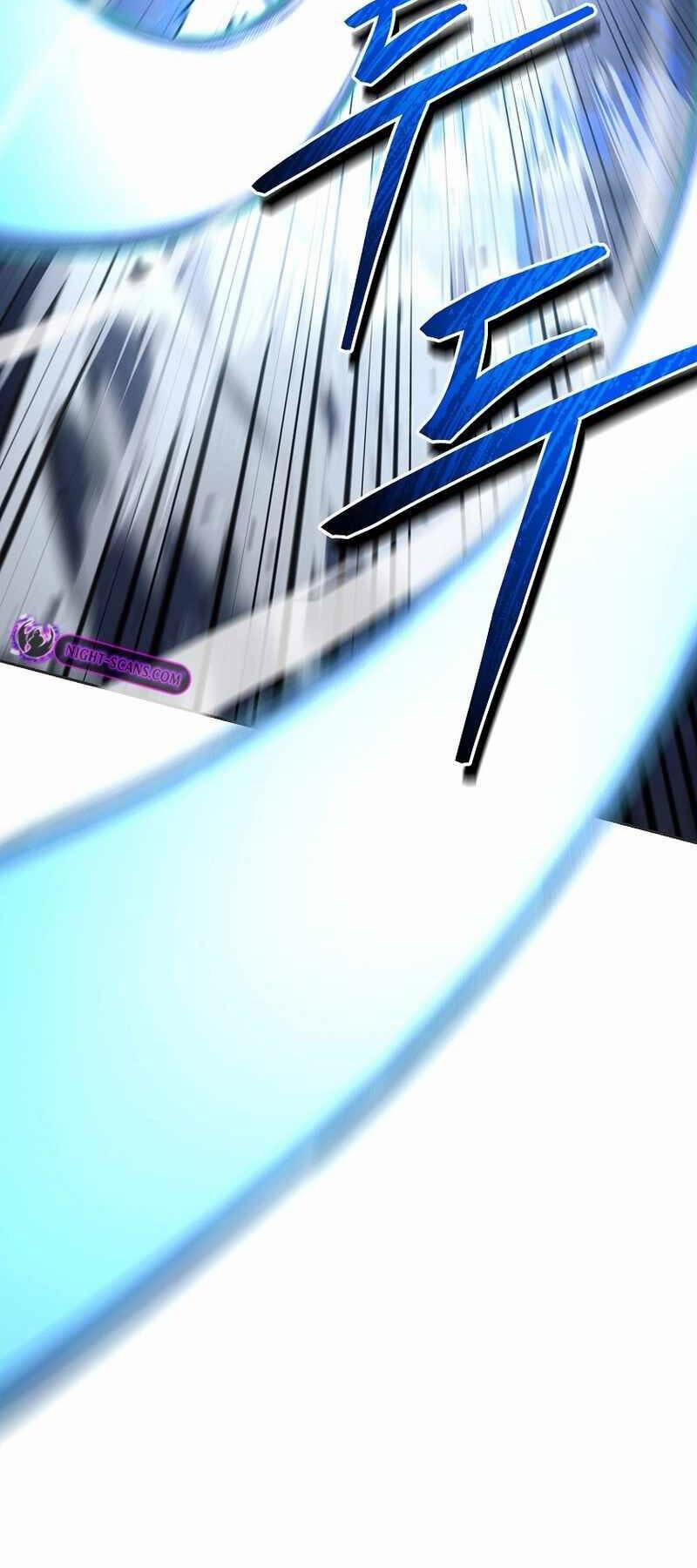 Bậc Thầy Debuff 9 trang 46