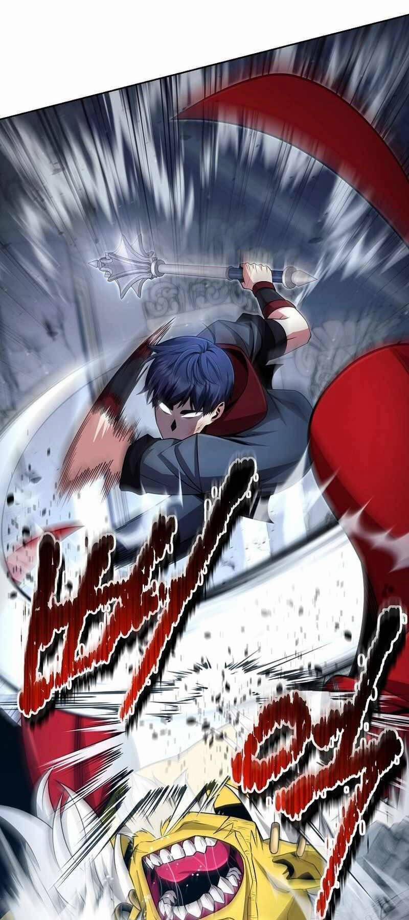 Bậc Thầy Debuff 9 trang 47