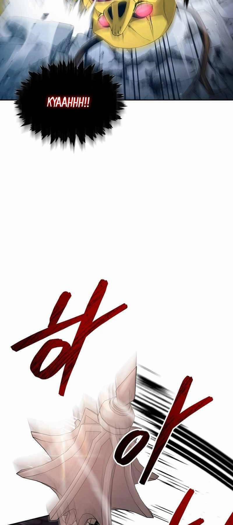 Bậc Thầy Debuff 9 trang 48