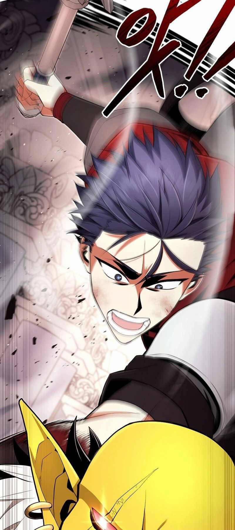 Bậc Thầy Debuff 9 trang 49