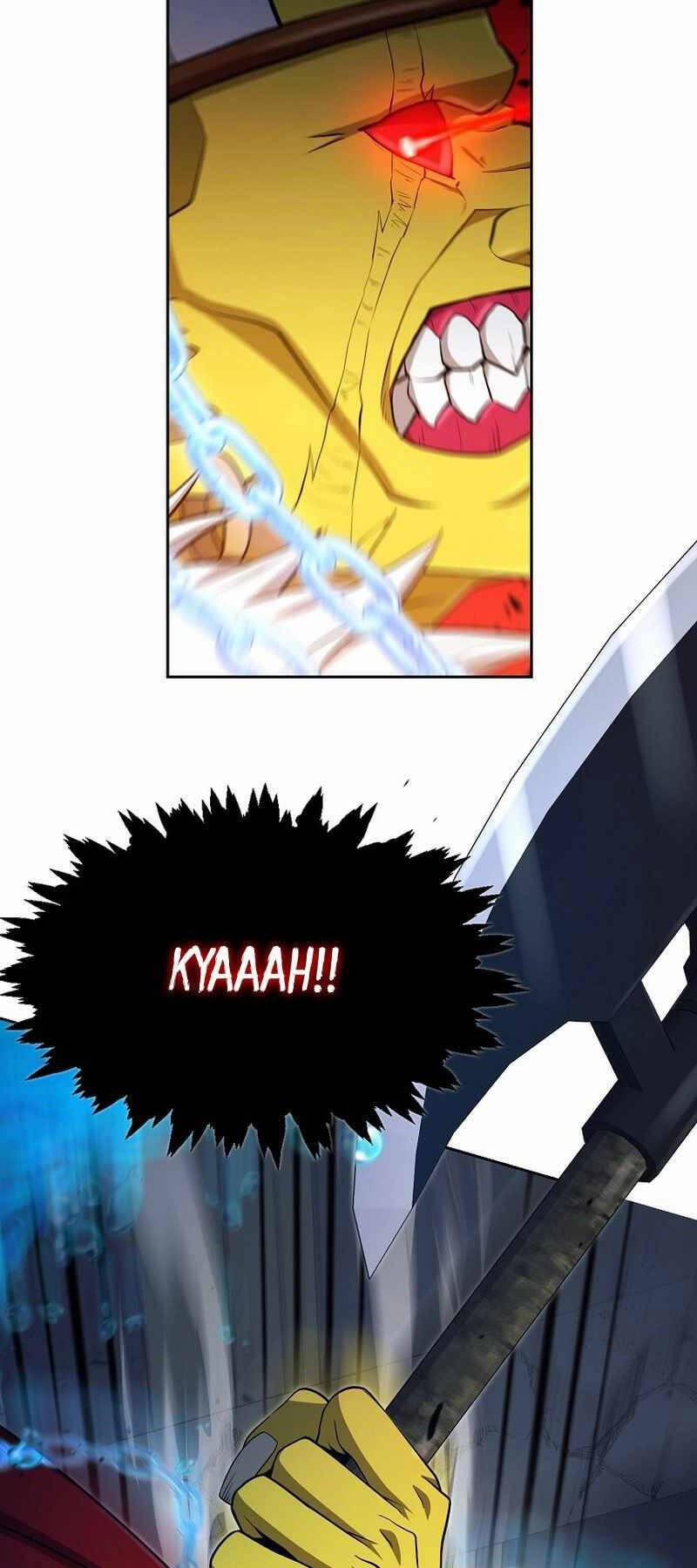 Bậc Thầy Debuff 9 trang 5