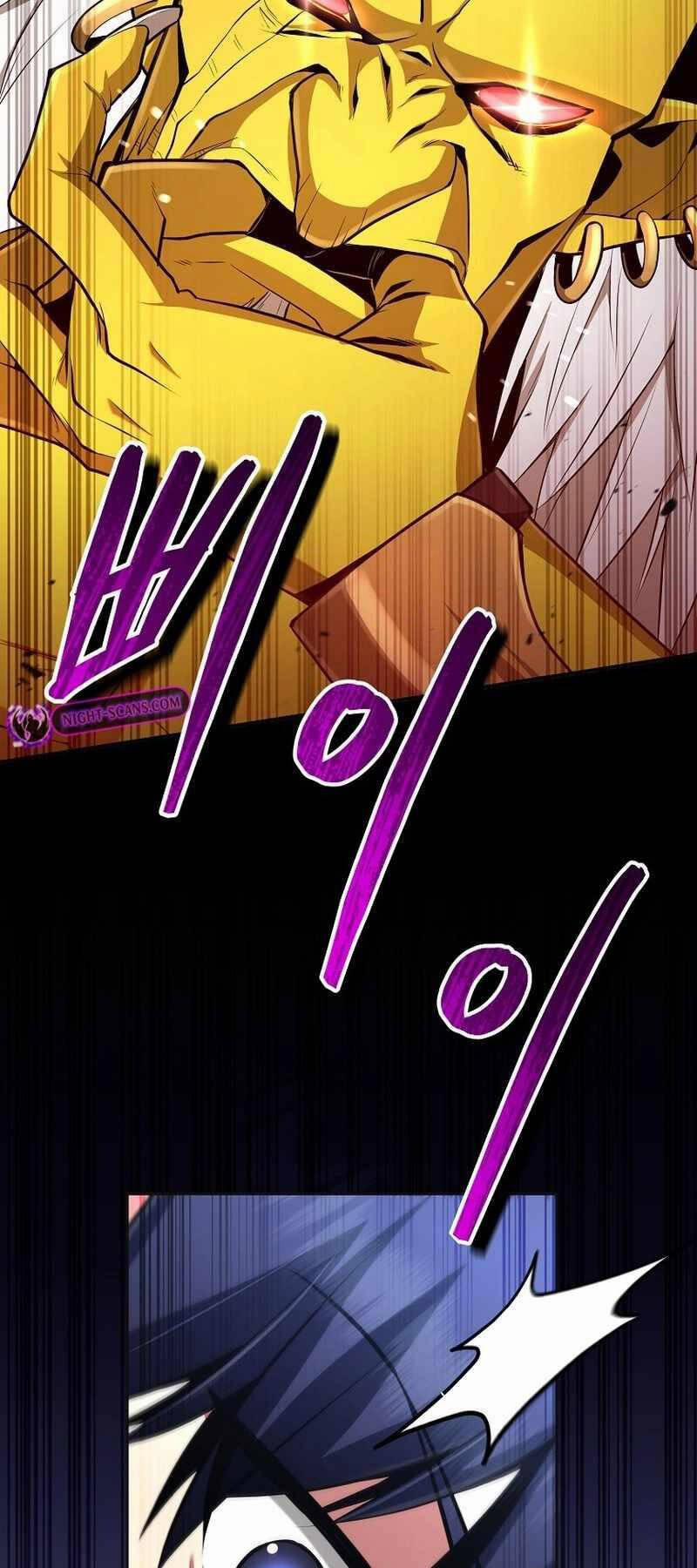 Bậc Thầy Debuff 9 trang 50