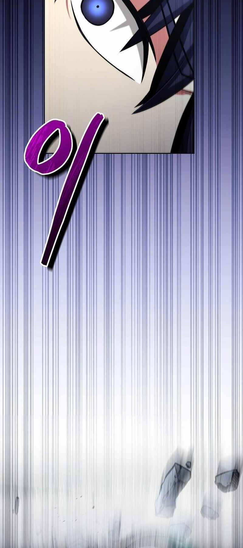 Bậc Thầy Debuff 9 trang 51