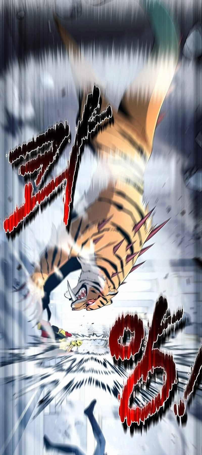 Bậc Thầy Debuff 9 trang 52